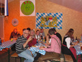 Oktoberfest2012PV_351.JPG